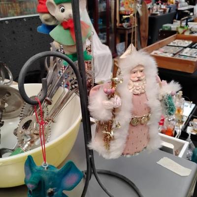 Sale Photo Thumbnail #91