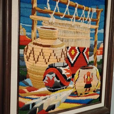 Sale Photo Thumbnail #191