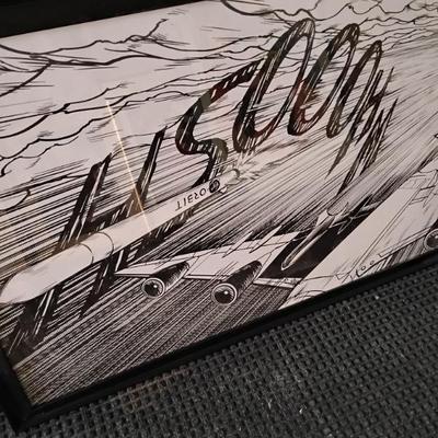 Sale Photo Thumbnail #200