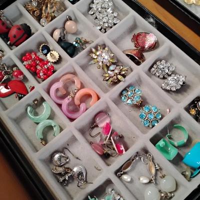 Sale Photo Thumbnail #161