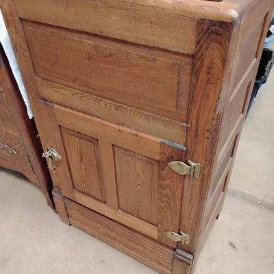 Sale Photo Thumbnail #101