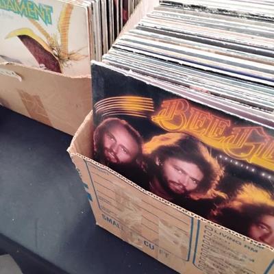 Sale Photo Thumbnail #212