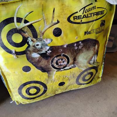 Sale Photo Thumbnail #50