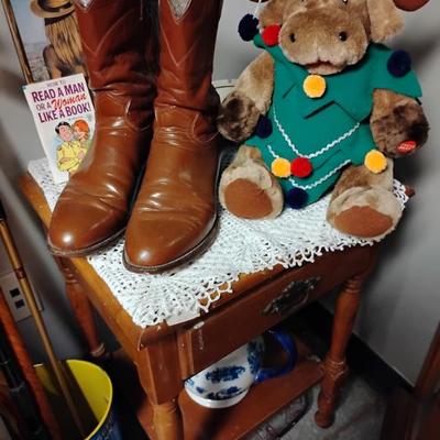 Sale Photo Thumbnail #115