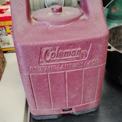 Sale Photo Thumbnail #47