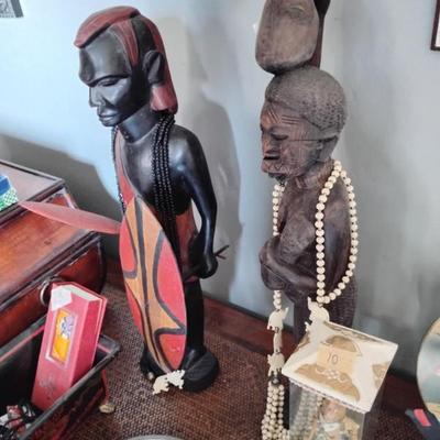 Sale Photo Thumbnail #126