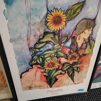 Sale Photo Thumbnail #201