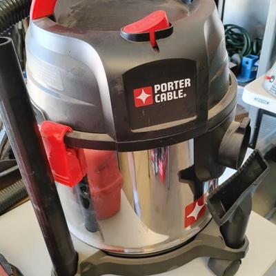 Sale Photo Thumbnail #27