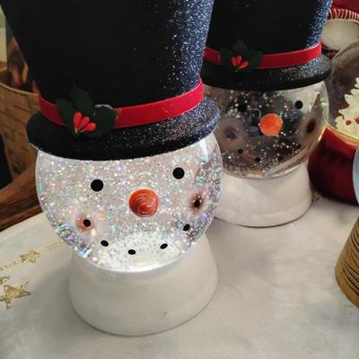 Sale Photo Thumbnail #244