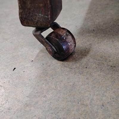 Sale Photo Thumbnail #5