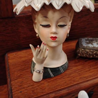 Sale Photo Thumbnail #14