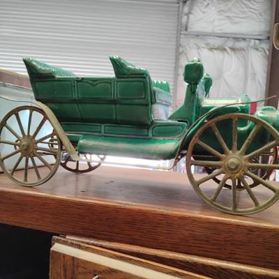 Sale Photo Thumbnail #60