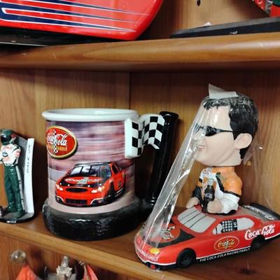 Sale Photo Thumbnail #190