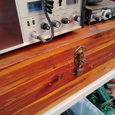 Sale Photo Thumbnail #17