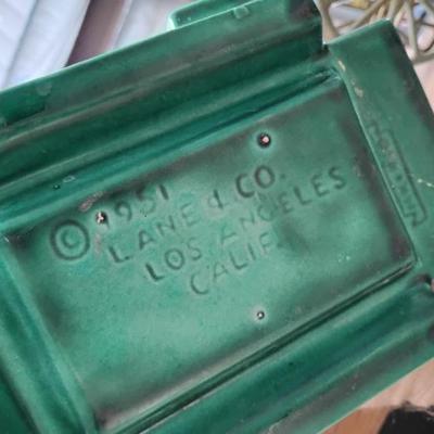 Sale Photo Thumbnail #61