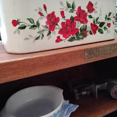 Sale Photo Thumbnail #62