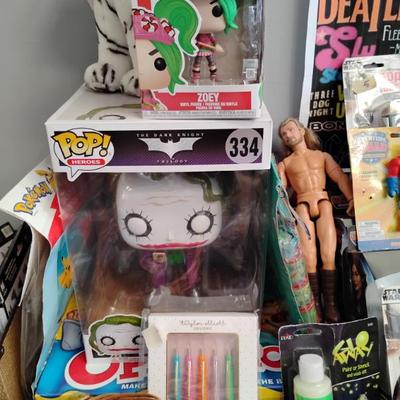 Sale Photo Thumbnail #183