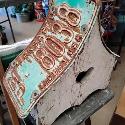 Sale Photo Thumbnail #103