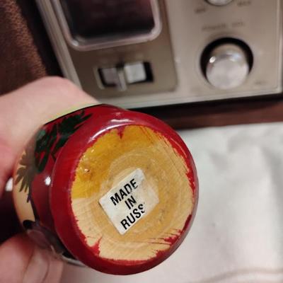 Sale Photo Thumbnail #110