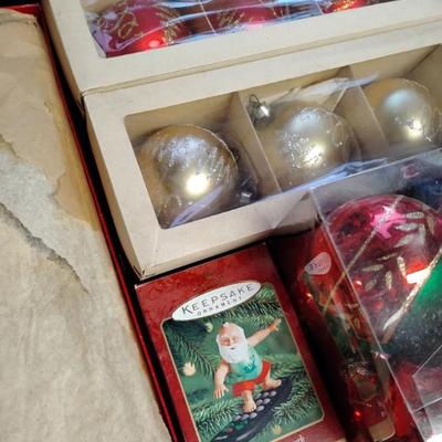 Sale Photo Thumbnail #135