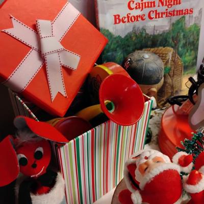 Sale Photo Thumbnail #113