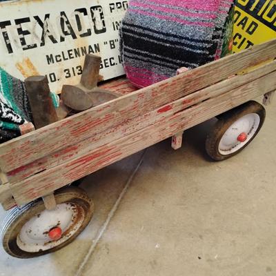 Sale Photo Thumbnail #46