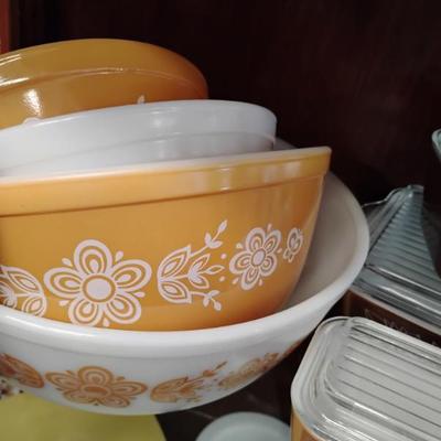 Sale Photo Thumbnail #207