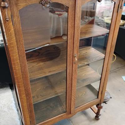 Sale Photo Thumbnail #100