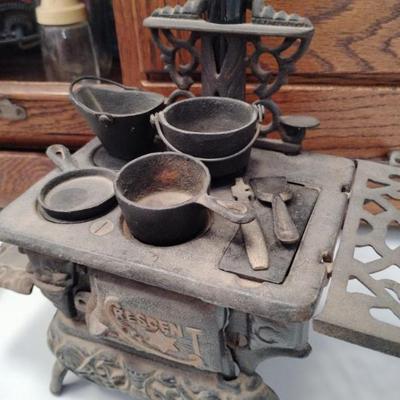 Sale Photo Thumbnail #69