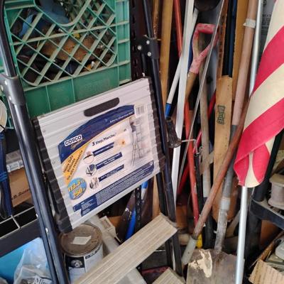 Sale Photo Thumbnail #49