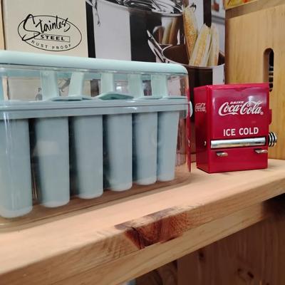 Sale Photo Thumbnail #79