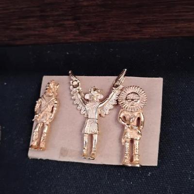 Sale Photo Thumbnail #173