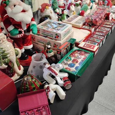 Sale Photo Thumbnail #129