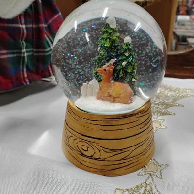 Sale Photo Thumbnail #16