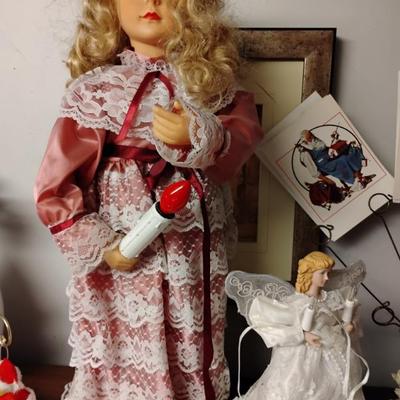 Sale Photo Thumbnail #196