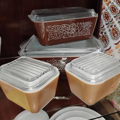 Sale Photo Thumbnail #82