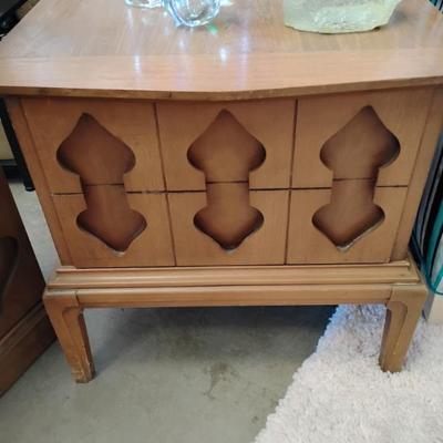 Sale Photo Thumbnail #233