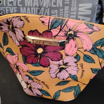 Sale Photo Thumbnail #205