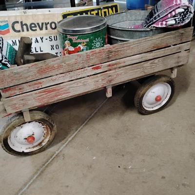 Sale Photo Thumbnail #24