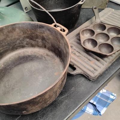 Sale Photo Thumbnail #20