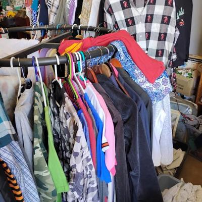 Sale Photo Thumbnail #220