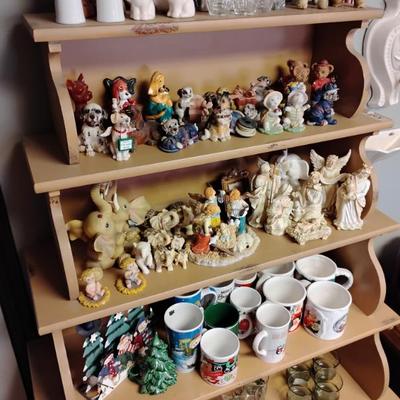 Sale Photo Thumbnail #119