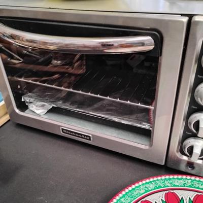 Sale Photo Thumbnail #87