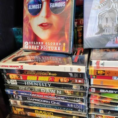 Sale Photo Thumbnail #248