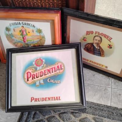 Sale Photo Thumbnail #204