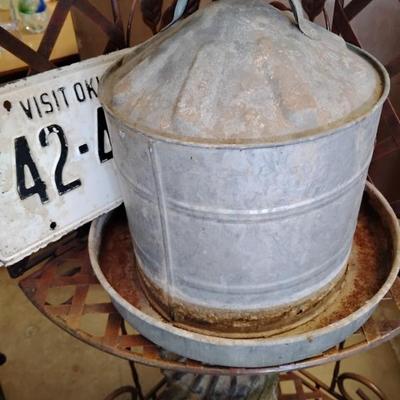 Sale Photo Thumbnail #38