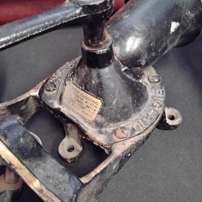 Sale Photo Thumbnail #75