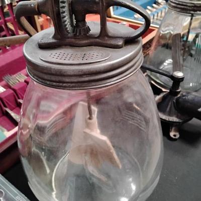 Sale Photo Thumbnail #74