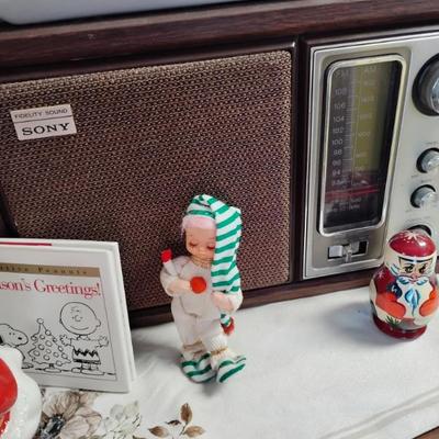 Sale Photo Thumbnail #106