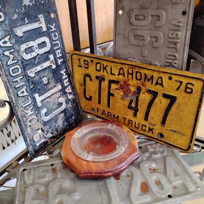 Sale Photo Thumbnail #41